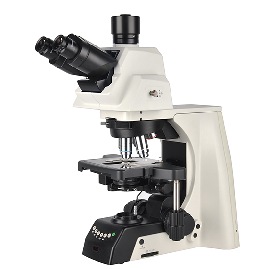 Choose a Microscope